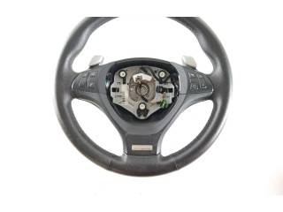 Volant BMW X6 E71 2008 32302166620, 32302166620
