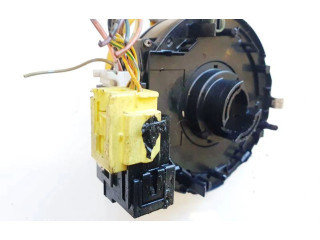 Подрулевой шлейф SRS 8kj0376 Toyota Corolla Verso AR10