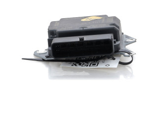 Блок подушек безопасности 5WA959655H, I0-4313P   Volkswagen Golf VIII