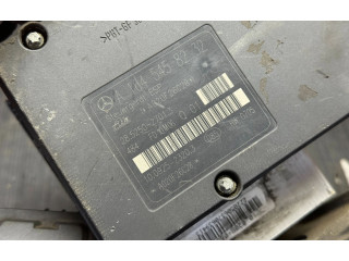 Блок АБС A1645458232, 28525027013 Mercedes-Benz ML W164 2005 - 2011 года