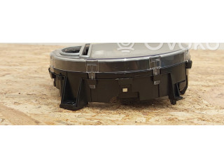 Панель приборов 62116977077, 6977077 Mini One - Cooper Coupe R56