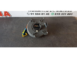 Подрулевой шлейф SRS 24459849   Opel Meriva A