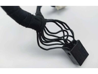 Zpětné zrcátko Mercedes-Benz CLS AMG C219 2021 A2188101916