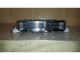 Řídící jednotka 22611AW490, 2757002431 Subaru XV 2013