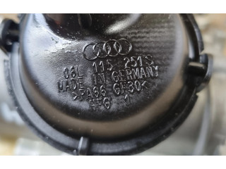 Масляный насос DAYB 06H115105BT, 06L115251S Audi Q5 SQ5
