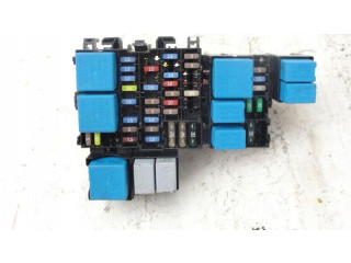 Блок предохранителей 240188488S Renault Clio IV