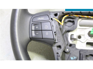 Руль Volvo V70  2008 - 2013 года 31390465, 31271093      