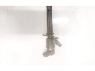 Форсунка 0445110028, 8658351    Volvo XC90   