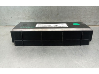 Блок управления 13574817   Saab 9-5