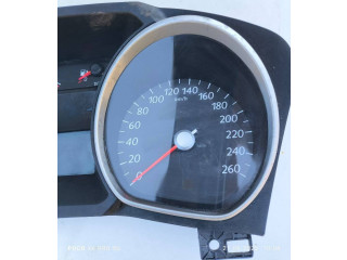 Панель приборов 6M2T10849CL, 6M2T14C088AH   Ford Galaxy       