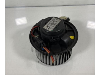 Вентилятор печки Alfa Romeo GT