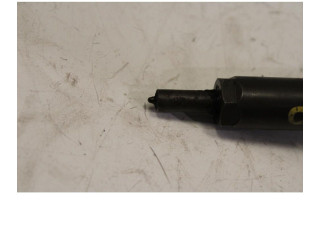 Vstřikovač 0986435171   Alfa Romeo Mito    955A3000 