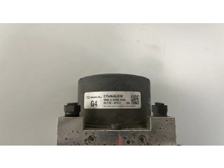 Блок АБС 27536AL030 Subaru Legacy 2016- года