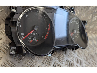 Přístrojová deska Volkswagen Tiguan 2017 5NA920751B