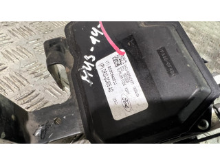 Jednotka ABS DR332C405AD Ford Mustang V 2014