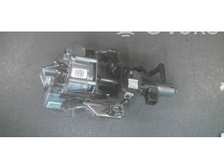    Рулевая рейка 820093792950320121, 8200937929   Renault Clio III 2005 - 2012 года
