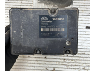 Jednotka ABS 08671223, 08671223 Volvo S80 2004