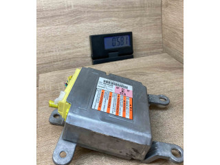Блок управления надувных подушек 98221SC030, 1503000940   Subaru Forester SH