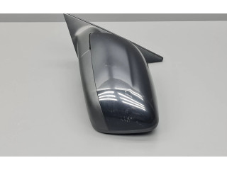 Zpětné zrcátko KIA Venga 2010 023111, E4023111