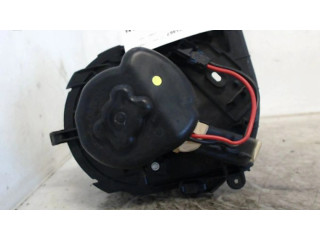 Пластиковый корпус