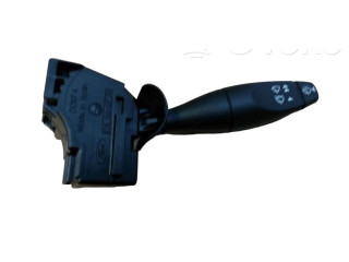 Включатель стеклоочистителей    Ford Fusion