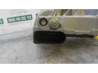 Моторчик дворников 82C955023, 82C955119 Audi A1