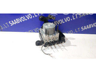 Блок АБС 31451210, 31445476 Volvo XC90 2014 - года