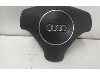 Подушка безопасности двери Audi A3 S3 A3 Sportback 8P