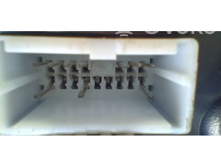 Зеркало (управляемое электричеством)     KIA Xceed   