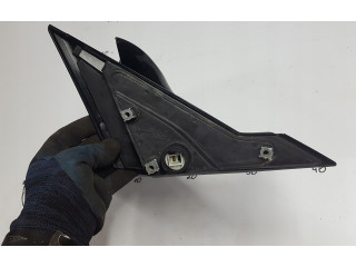 Zpětné zrcátko BMW 1 F20 F21 2011