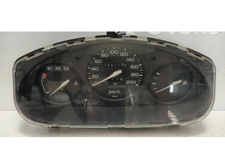 Přístrojová deska Nissan Micra 248105F205