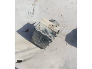 Блок АБС 1J0907379D, DLS8E07M47 Ford Galaxy 1995 - 2000 года