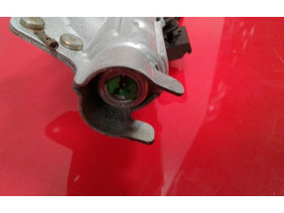 Боковая подушка безопасности 3U5880741E Skoda Superb B5 (3U)