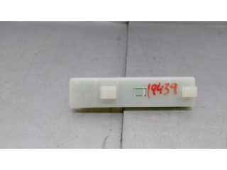 Блок управления 259551 Mercedes-Benz A W176