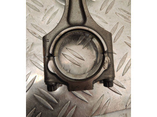  Поршень с шатуном D5244t15 81l123  Volvo V60  