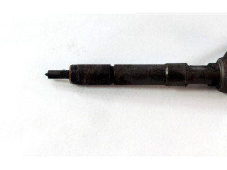 Vstřikovač 55219886 Fiat Punto (199)