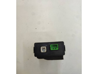 Блок управления 9162948, 1844100010 Volvo S70 V70 V70 XC