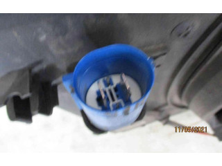 Zámek zadních dveří 1698203642, 1698203642 Mercedes-Benz A W169 2004