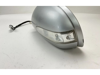 Зеркало электрическое        Mercedes-Benz R W251  2005 - 2013 года   