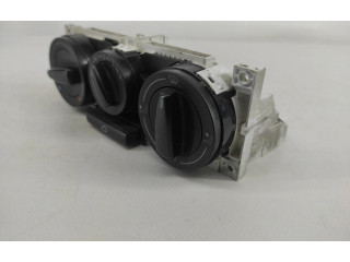 Блок управления климат-контролем 1J0819045F   Volkswagen Lupo