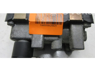 Турбина Audi A6 S6 C6 4F sdfy880opio7yei