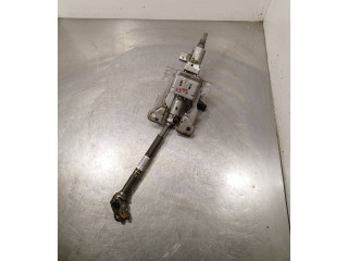  рейка  Колонка рулевая 1812013100, 120130M2121232101   Peugeot 308 2007 - 2013 года