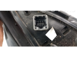 Зеркало электрическое KIA Niro 2022 - года