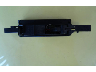 Дисплей    0005428223   Mercedes-Benz E W210