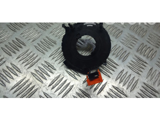 Подрулевой шлейф SRS 1J0959653E Skoda Octavia Mk1 (1U)