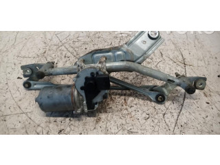 Моторчик дворников 404978, 199A5000    Fiat Grande Punto