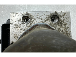 Блок АБС 600636300C Tesla Model S 2012 - года