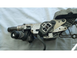 Рулевая рейка 4B0419502A, 10224479 Audi A6 S6 C5 4B 1997-2005 года