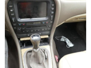 Ручка стеклоочистителей XR855435 Jaguar S-Type