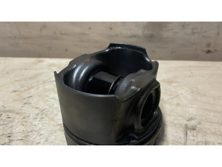 Поршень 1612731880, 1609067980 Citroen Jumper для дизельного двигателя 2.0